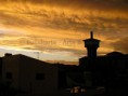 /album/fotografia/atardecer-02-jpg/
